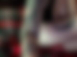 Live cam show with Lucy Chains - Alternative on StripNow