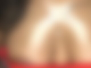 Bel Kelis's Live Sex Cam Show