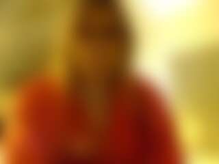 rileyinspace's Live Sex Cam Show