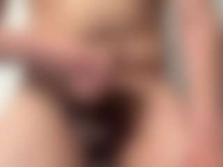 carlos-mares's Live Sex Cam Show