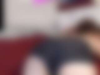 yourravegirl's Live Sex Cam Show