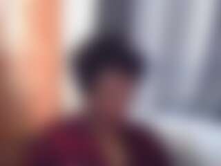 Live cam show with divalavida - Busty on xxxlivecams.org