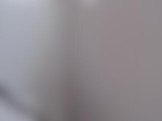 keniajones's Live Sex Cam Show