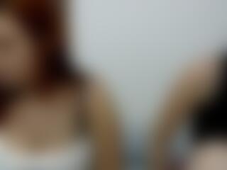 babi-blossoms Live-Sex-Cam-Show