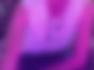 Show Live Sex Cam Max morning star