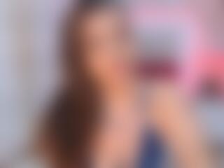 tiffanydavisxs Live-Sex-Cam-Show
