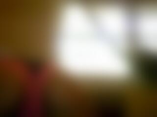 DollBabi3zs Live-Sex-Cam-Show