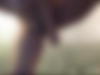 SarahVandella's Live Sex Cam Show