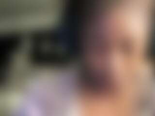 Live cam show with cherriedior14 - Game on sexylive.show