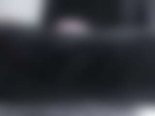 Live cam show with maturehard - Longhair on Camsoda