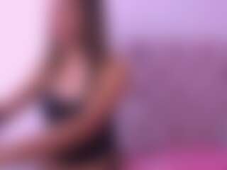 valy's Live Sex Cam Show