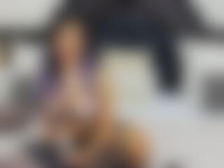 anisyia's Live Sex Cam Show