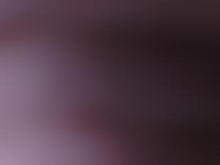 Live cam show with kaawaiigirl - Costume on Soda Cam