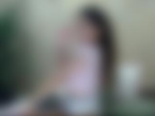 Valeria's Live Sex Cam Show