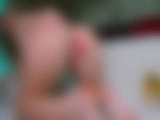 danakarenina's Live Sex Cam Show