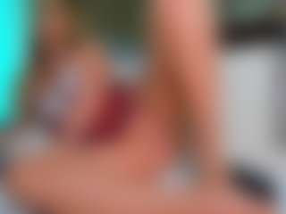 danakarenina's Live Sex Cam Show
