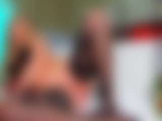 danakarenina's Live Sex Cam Show