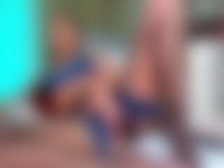 Live cam show with danakarenina - Hidden Cam on nudelive.tv