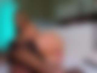 danakarenina's Live Sex Cam Show