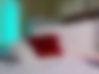 danakarenina's Live Sex Cam Show