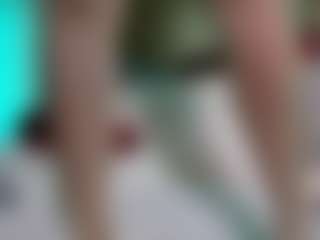 Live cam show with danakarenina - Pantyhose on AdultVida.com
