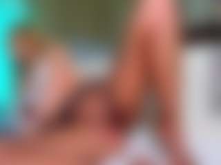 danakarenina's Live Sex Cam Show