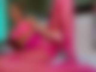 danakarenina's Live Sex Cam Show