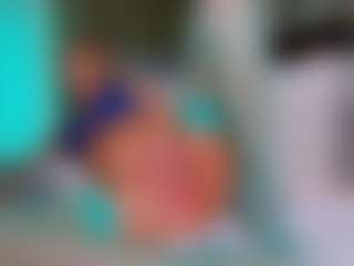 danakarenina's Live Sex Cam Show