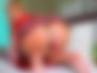 danakarenina's Live Sex Cam Show