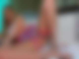 danakarenina's Live Sex Cam Show