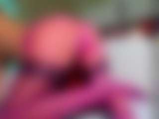 danakarenina's Live Sex Cam Show