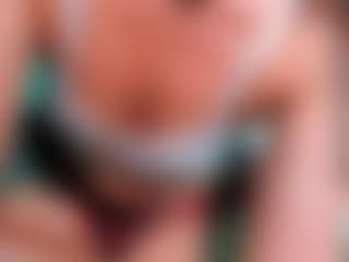 Live cam show with danakarenina - Hidden Cam on liverealitysex.com