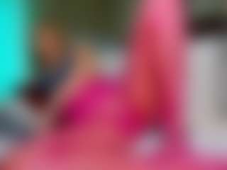 danakarenina's Live Sex Cam Show