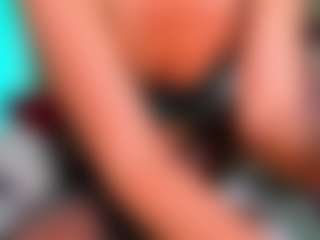 danakarenina's Live Sex Cam Show