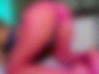 danakarenina's Live Sex Cam Show