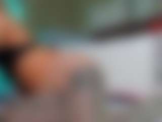 danakarenina's Live Sex Cam Show