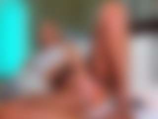 danakarenina's Live Sex Cam Show