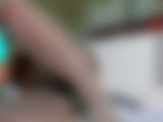 danakarenina's Live Sex Cam Show