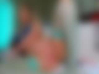 danakareninas Live-Sex-Cam-Show