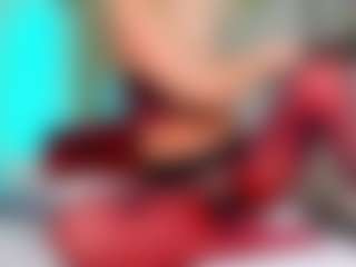 Live-Cam-Show mit danakarenina - Hidden Cam auf Camsoda