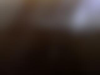 monikaplein's Live Sex Cam Show
