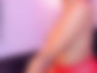 Live cam show with Claire Miller - Teen (18+) on anonymated.com