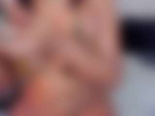 Live cam show with Claire Miller - Playdildo on Strip Flash - Live Sex Shows