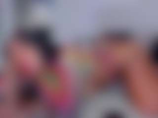 Live cam show with Claire Miller - Playdildo on Nude Chat * 1 On 1 Webcam Sex * Live Cam Show