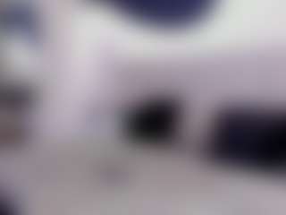 Claire Miller