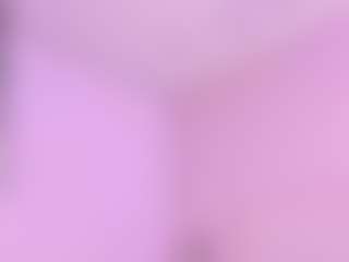 Live cam show with Claire Miller - Teen (18+) on Fapmatic.com