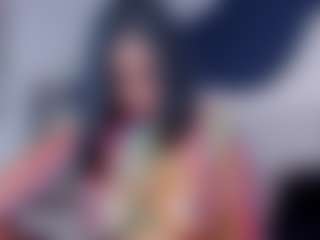 Live cam show with Claire Miller - Interactivetoy on livesuperchat.net