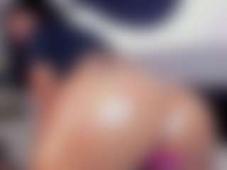Live cam show with Claire Miller - Colombian on Camsoda | colombia