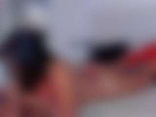 Live cam show with Claire Miller - Playdildo on numayanayam.club