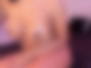 Live cam show with Claire Miller - Colombian on Camsoda Late Night | colombia